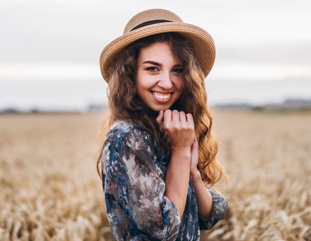 Emilie Smith