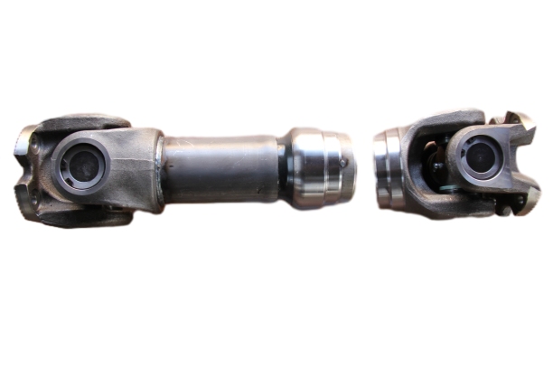 FAW Jiefang Transmission Shaft