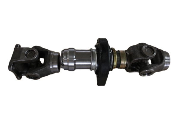 Dongfei 140 Series Transmission Shaft