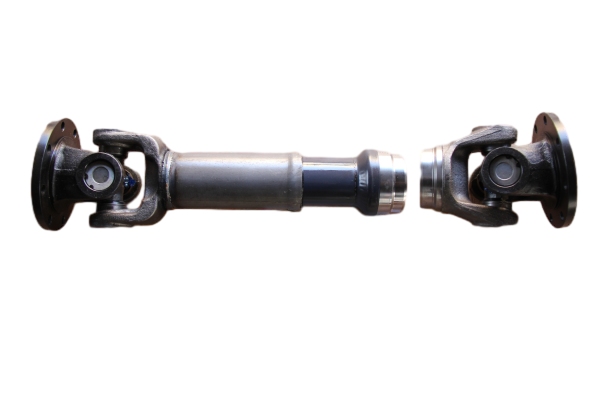 Chenglong-1 Transmission Shaft