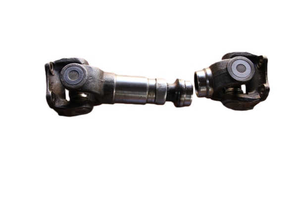 Beijing 212 Transmission Shaft