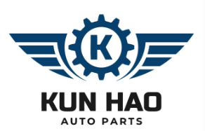 kun hao -logo
