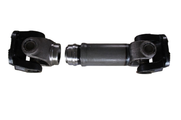 Howo and FAW Jiefang Transmission Shaft