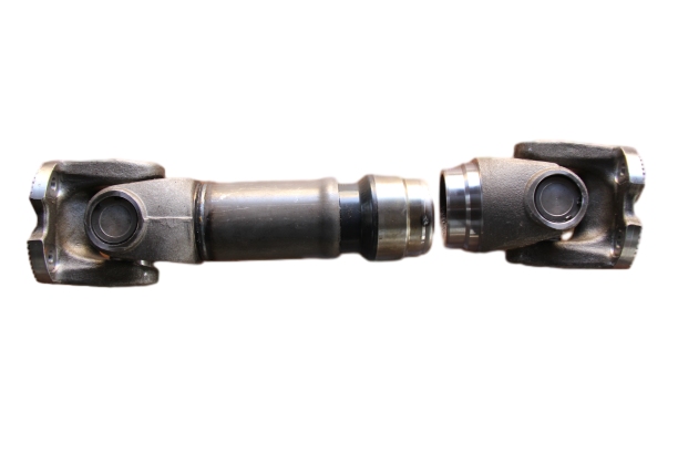 Transmission Shaft